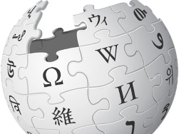 Википедия больше не в черном списке