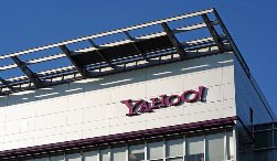  Yahoo приобретет Tumblr за 1,1 миллиард долларов