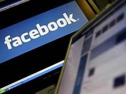 Немецкие власти угрожают Facebook штрафом