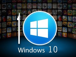 Windows 10 представят на спецмероприятии