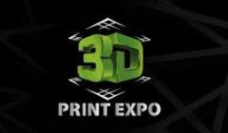 Выставка устройств для 3D печати