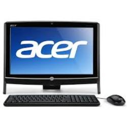 Acer увеличивает поставки компьютерных моноблоков