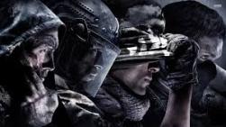 Call of Duty помог заработать игроку более миллиона долларов