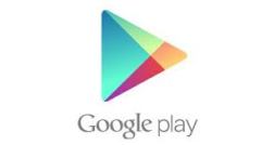 Google Play вернет деньги за покупки