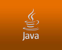 Сколько зарабатывают программисты Java?