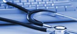 В Google-поиск внедрили online-консультацию врачей