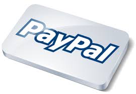 Платежная система PayPal теперь в Белоруси