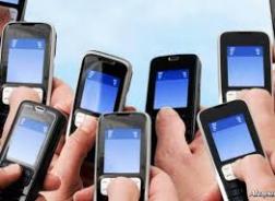 В России введут единый тариф на услуги сотовой связи