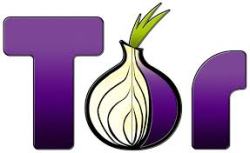 4 миллиона рублей за взлом браузера Tor