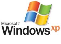 Пользователи Windows XP окажутся под угрозой