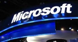 Продукты Microsoft подорожают в феврале до 30%