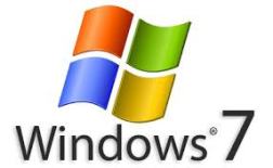 Windows 7 больше не получает обновлений от Microsoft
