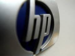 HP и Dell прекращают продажи на полуострове