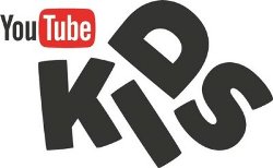 YouTube Kids появится в понедельник