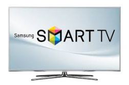 Телевизоры Samsung шпионят за вами