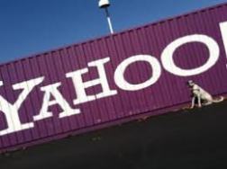 Yahoo отказывается от постоянных паролей