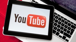 YouTube введет абонплату за просмотр роликов без рекламы
