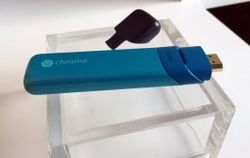 Asus Chromebit – компьютер на флешке